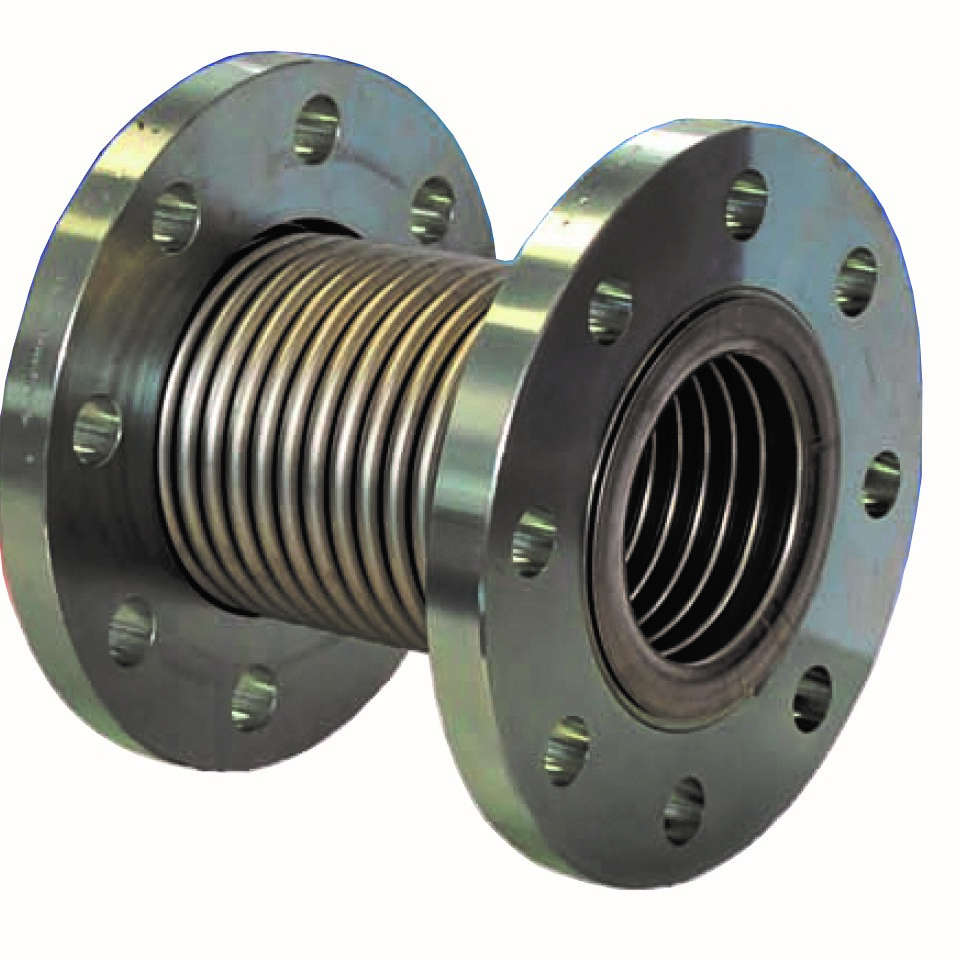 compensador-de-dilataci-n-en-acero-inoxidable-412gasf